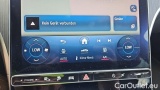  Mercedes  C-Klasse C 300 e T Autom. #14