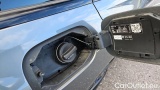  Mercedes  C-Klasse C 300 e T Autom. #15
