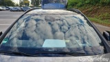  Mercedes  C-Klasse C 300 e T Autom. #16