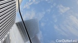  Mercedes  C-Klasse C 300 e T Autom. #17