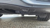  Mercedes  C-Klasse C 300 e T Autom. #20
