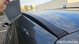  Mercedes  C-Klasse C 300 e T Autom. #22