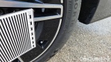  Mercedes  C-Klasse C 300 e T Autom. #21