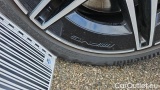  Mercedes  C-Klasse C 300 e T Autom. #25