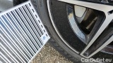  Mercedes  C-Klasse C 300 e T Autom. #26