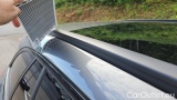  Mercedes  C-Klasse C 300 e T Autom. #27