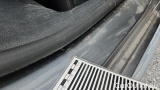  Mercedes  C-Klasse C 300 e T Autom. #28
