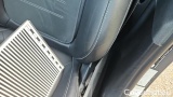  Mercedes  C-Klasse C 300 e T Autom. #29