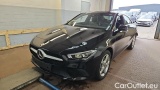 CLA-Klasse