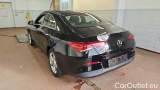 CLA-Klasse