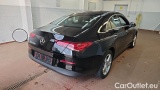CLA-Klasse