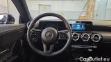  Mercedes  CLA-Klasse CLA 250 e DCT #6