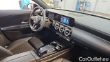  Mercedes  CLA-Klasse CLA 250 e DCT #7
