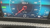  Mercedes  CLA-Klasse CLA 250 e DCT #9