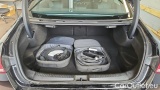  Mercedes  CLA-Klasse CLA 250 e DCT #8