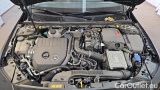  Mercedes  CLA-Klasse CLA 250 e DCT #11