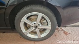  Mercedes  CLA-Klasse CLA 250 e DCT #10