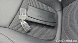  Mercedes  CLA-Klasse CLA 250 e DCT #12