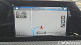  Mercedes  CLA-Klasse CLA 250 e DCT #13