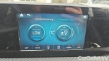  Mercedes  CLA-Klasse CLA 250 e DCT #14