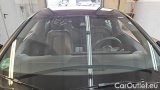  Mercedes  CLA-Klasse CLA 250 e DCT #16