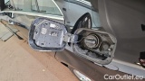  Mercedes  CLA-Klasse CLA 250 e DCT #15
