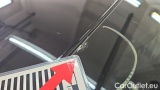 Mercedes  CLA-Klasse CLA 250 e DCT #18