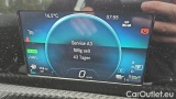  Mercedes  CLA-Klasse CLA 250 e DCT #17