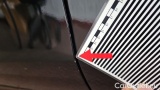  Mercedes  CLA-Klasse CLA 250 e DCT #20