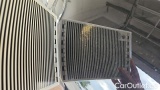  Mercedes  CLA-Klasse CLA 250 e DCT #21