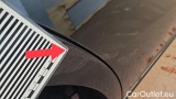  Mercedes  CLA-Klasse CLA 250 e DCT #22