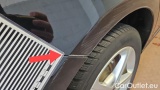  Mercedes  CLA-Klasse CLA 250 e DCT #23