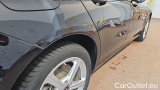  Mercedes  CLA-Klasse CLA 250 e DCT #24