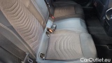  Mercedes  CLA-Klasse CLA 250 e DCT #25