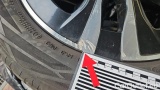  Mercedes  CLA-Klasse CLA 250 e DCT #26