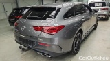 CLA-Klasse