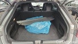  Mercedes  CLA-Klasse CLA 250 e DCT Shooting Brake #8