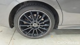  Mercedes  CLA-Klasse CLA 250 e DCT Shooting Brake #10