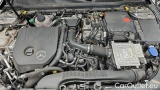  Mercedes  CLA-Klasse CLA 250 e DCT Shooting Brake #11