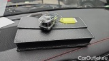  Mercedes  CLA-Klasse CLA 250 e DCT Shooting Brake #12