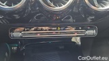  Mercedes  CLA-Klasse CLA 250 e DCT Shooting Brake #14