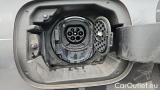  Mercedes  CLA-Klasse CLA 250 e DCT Shooting Brake #15