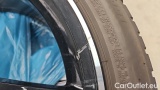  Mercedes  CLA-Klasse CLA 250 e DCT Shooting Brake #19