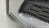  Mercedes  CLA-Klasse CLA 250 e DCT Shooting Brake #22