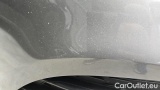  Mercedes  CLA-Klasse CLA 250 e DCT Shooting Brake #23