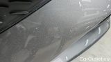  Mercedes  CLA-Klasse CLA 250 e DCT Shooting Brake #24