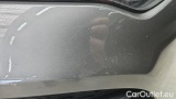  Mercedes  CLA-Klasse CLA 250 e DCT Shooting Brake #25