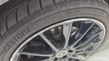  Mercedes  CLA-Klasse CLA 250 e DCT Shooting Brake #26