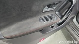  Mercedes  CLA-Klasse CLA 250 e DCT Shooting Brake #28