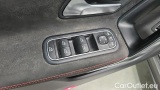  Mercedes  CLA-Klasse CLA 250 e DCT Shooting Brake #29